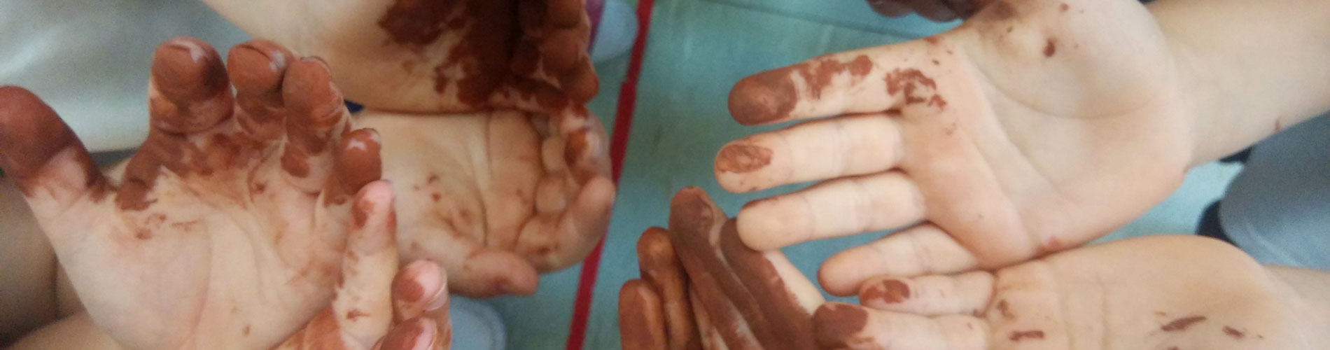 Educación para el Desarrollo