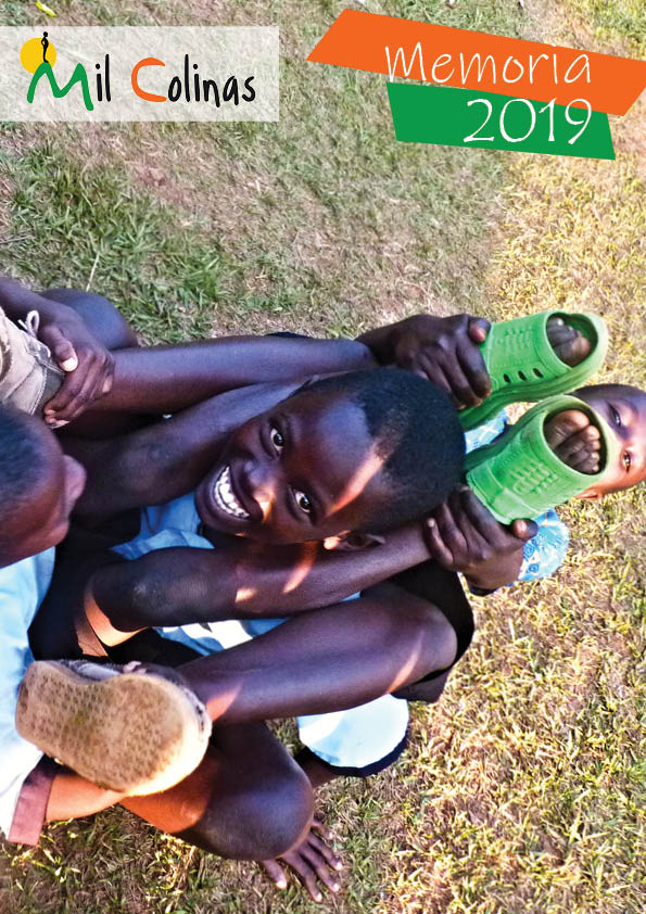 Memoria_2019