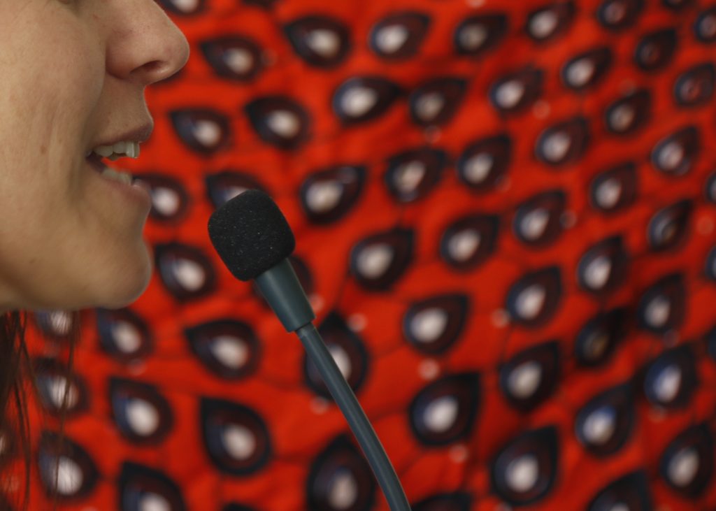 transformación lenguaje