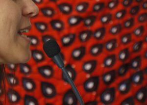 transformación lenguaje